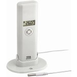 TFA Dostmann 30.3304.02 pro WEATHERHUB – Zboží Mobilmania