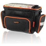 Ibera IB-HB4 – Zboží Dáma