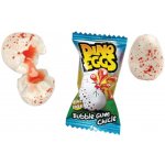 Fini Dino Eggs 5 g – Zbozi.Blesk.cz