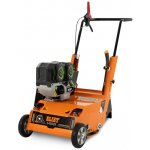 ELIET E 450 ZR DC E-POWER – Zbozi.Blesk.cz