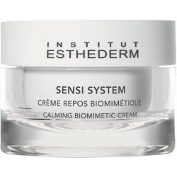 ESthederm Calming Cream zklidňující krém 50 ml