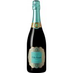 Villa Conchi Cava Brut Seleccion 11,5% 0,75 l (holá láhev) – Sleviste.cz