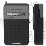 Blaupunkt PR3BK – Sleviste.cz