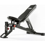 ATX multi bench MBX-660 – Zboží Mobilmania