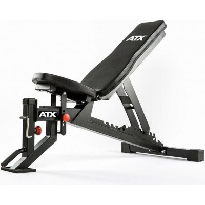 ATX multi bench MBX-660 – Zboží Mobilmania