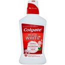 Colgate ústní voda Max White one 250 ml