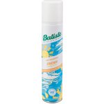 Batiste Dry Shampoo Cool & Crisp Fresh 200 ml – Zboží Dáma