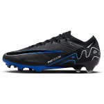 Nike Zoom Mercurial Vapor 15 Elite FG DJ4978-040 – Sleviste.cz