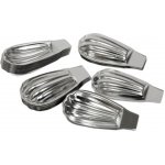 Kinekus Formička velká tlapka 8 cm 30 ks – Zboží Dáma