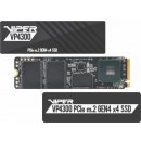 Patriot Viper VP4300 1TB, VP4300-1TBM28H