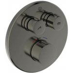 Ideal Standard Ceratherm Navigo A8579A5 – Hledejceny.cz