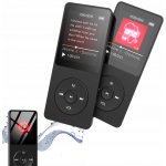 Dodosoul M800 – Zboží Živě