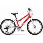 Woom 4 2017 – Hledejceny.cz