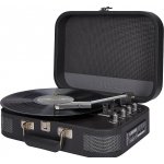 Aiwa VPX-1951/TN – Hledejceny.cz