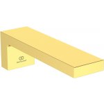 Ideal Standard BD519A2 – Hledejceny.cz