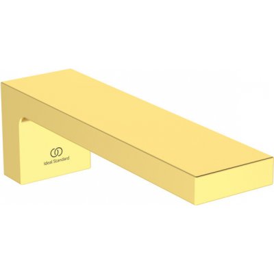 Ideal Standard BD519A2 – Hledejceny.cz