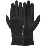 Montane Fem Dart liner glove black – Sleviste.cz