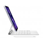 Apple iPad Air (2022) 256GB Wi-Fi + Cellular Purple MMED3FD/A – Zboží Mobilmania