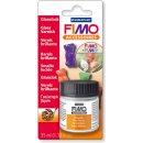 Fimo Lak lesklý 35 ml