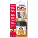 Fimo Lak lesklý 35 ml – Zboží Dáma