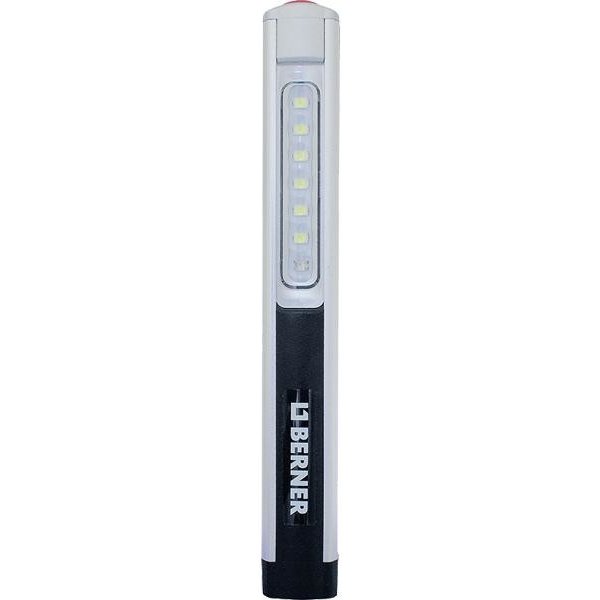 BERNER PEN LIGHT PREMIUM od 870 Kč - Heureka.cz