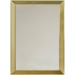 Ars Longa Alpi 58,8x48,8 cm zlatá ALPI4050-Z – Hledejceny.cz