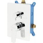 Novaservis BOX54051R,0 – Hledejceny.cz