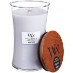 WoodWick Warm Wool 609,5 g – Hledejceny.cz