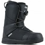 Beany NINJA ATOP BS 24/25 – Zbozi.Blesk.cz