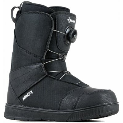 Beany NINJA ATOP BS 24/25 – Zbozi.Blesk.cz