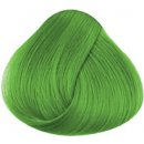 Barva na vlasy La Riché Directions 16 Spring Green 89 ml