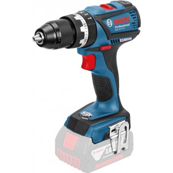 Bosch GSB 18 V-EC 0.601.9E9.100