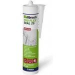 Tremco illbruck SP525 Těsnicí tmel 310 ml bílý – Zboží Mobilmania
