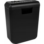 Izoxis 26136 – Zboží Živě