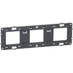 Legrand 080253 MOSN/CL – Hledejceny.cz