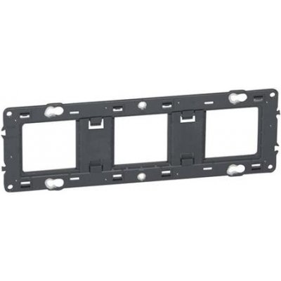 Legrand 080253 MOSN/CL – Hledejceny.cz