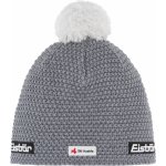 Eisbär Jamie Pompon MÜ SKA šedá – Zboží Dáma