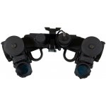 FMA PVS-21 – Hledejceny.cz