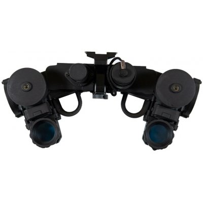 FMA PVS-21 – Hledejceny.cz