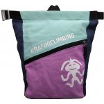 Rafiki BISHOP el paso – Zboží Dáma