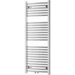 MEXEN Ares 1200 mm x 500 mm W102-1200-500-00-01