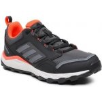 adidas Tracerocker 2.0 Trail Running Shoes IE9398 černé – Zboží Mobilmania