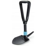 Cellfast 40-007-CF – Zbozi.Blesk.cz