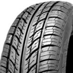 Riken Allstar 2 165/65 R13 77T – Hledejceny.cz