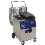 Nilfisk SDV 4500 – Zboží Dáma