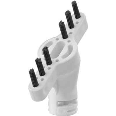 Sencor SSCXD 0004 Kartáč spár SSC 6010 – Zboží Dáma