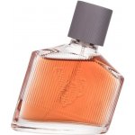 Bruno Banani Magnetic Man voda po holení pro muže 50 ml – Zboží Dáma