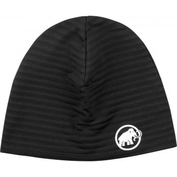 Mammut Taiss Light Beanie black