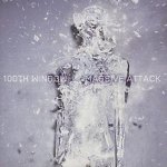 Massive Attack - 100th window CD – Hledejceny.cz