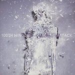 Massive Attack - 100th window CD – Zboží Mobilmania